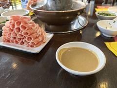-羊守一(九棵树店)