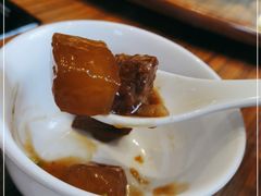 -珍宝轩海鲜火锅(碧湖大厦店)