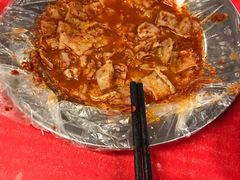 -玲玲涮牛肚(土门坊店)