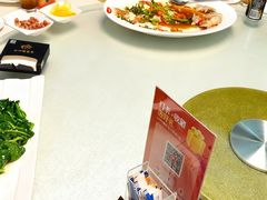 -宜兴隆家宴·私房菜(泰安华庭店)