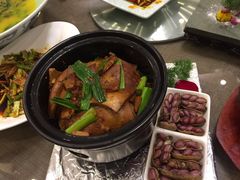 -蜀宴·家宴馆(升伟晶石店)