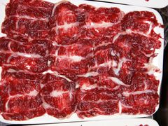-仄园围炉坊·牛肉火锅·汕头卤水火锅(蛇口店)