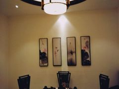 -八宝牛潮汕鲜牛肉火锅(净月店)
