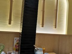 大堂-伊豆野菜村(大族广场店)