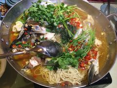 -佬湘楼(越秀城市广场店)