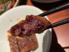 -望湘园·洞庭渔宴(浦江欢乐颂店)