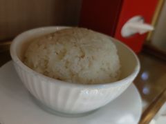 -海底捞火锅(万科广场店)