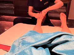 -慢享生活·汤泉SPA(同安城南店)