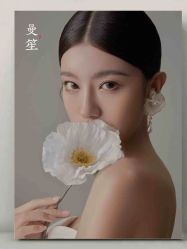 点击看大图 -今生有约婚纱摄影店(景德路店)