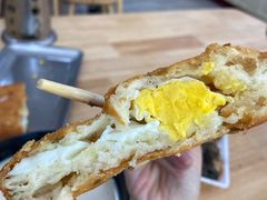 -和众大油条(维明路店)