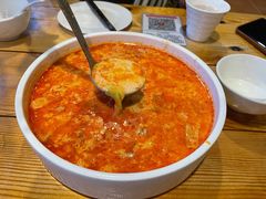 -额尔古纳风情源非遗俄餐
