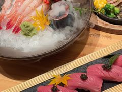 -皇品田苑(南通大饭店)