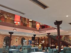 -柴米油盐三杯鸡(象山北路店)