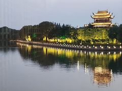 -聚汇三少·龙虾·中餐厅(莫邪路新天地店)