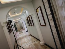 点击看大图 -星豆豆儿童摄影(南郊太白南路店)