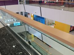 -万达广场(北京槐房店)