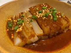 -小河盐帮·私家菜·烤鸭(三元桥·霄云路店)