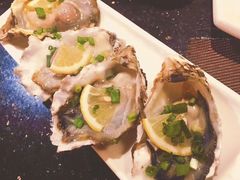 -德川家日本料理(龙德广场店)