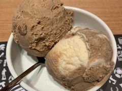 -MYLK意式小厨(熙地港店)