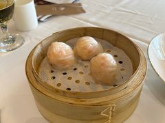 -唐宫·粤菜海鲜(万象城店)