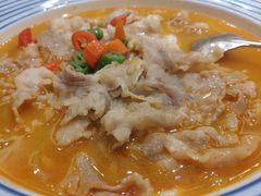 -同庆楼(滨湖万达广场店)