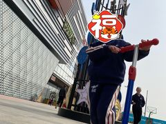 -万达广场(北京槐房店)