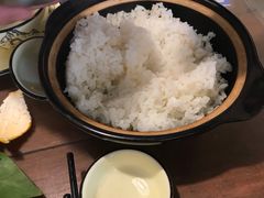 -老街坊餐吧