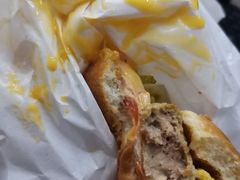 -肯德基(环翠北店)