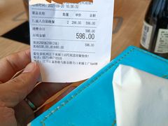-星伦多自助料理·涮烤一体(杭州来福士店)