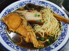 -状元楼(东大街店)