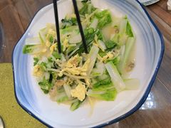 -今鲜源大酒店·中华餐饮名店(新湛路店)