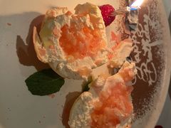 生日甜点-蝶舍·MAISON PAPILLON