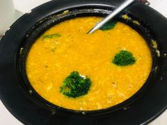 -蝶园·装修中(BFC外滩金融中心店)