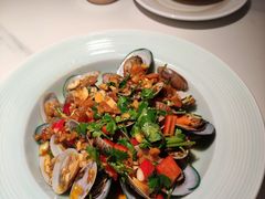 -码头见·潮汕菜(领展中心城店)