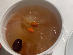 -初蓉丨遇见新川菜(亲贤街荣耀店)