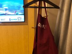 -全季酒店(北京南锣鼓巷安定门地铁站店)