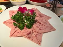 -红运火锅·中国名火锅·国风演绎(省体店)