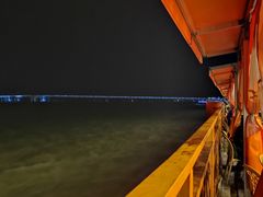 -沈家门海鲜夜排档(东港店)