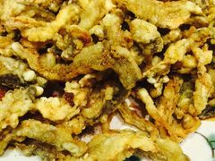 -三姐妹饺子(东木头市店)