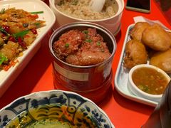 -侯师傅热炒店(印象城店)
