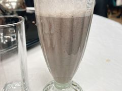 -聚鑫阁江浙菜·非遗传承技艺(闵行交大店)