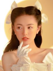 -第一夫人婚纱摄影(南京店)