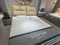-红星美凯龙(北京北四环店)