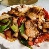 山西莜面名不虚传