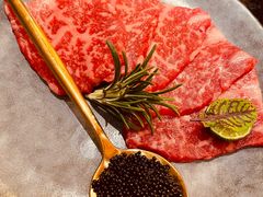 -烧肉达人(凯德晶萃店)
