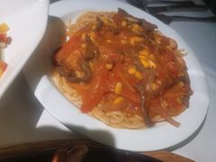 -太平馆西餐厅(北京路店)