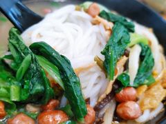-螺蛳粉先生(蓟门桥店)