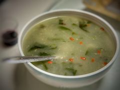 -祥云精致湘菜馆(东1时区店)