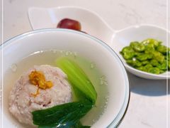-淮扬韵(高新大都荟店)