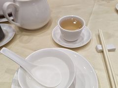 -兴悦酒家(保利克洛维店)